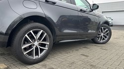 2024 (24) LAND ROVER RANGE ROVER EVOQUE 2.0 D200 Dynamic SE 5dr Auto 4680740