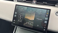 2024 (24) LAND ROVER RANGE ROVER EVOQUE 2.0 D200 Dynamic SE 5dr Auto 4680726