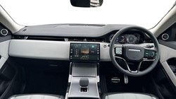 2024 (24) LAND ROVER RANGE ROVER EVOQUE 2.0 D200 Dynamic SE 5dr Auto 4680706