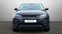 2024 (24) LAND ROVER RANGE ROVER EVOQUE 2.0 D200 Dynamic SE 5dr Auto 4680704