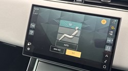 2024 (24) LAND ROVER RANGE ROVER EVOQUE 2.0 D200 Dynamic SE 5dr Auto 4680727