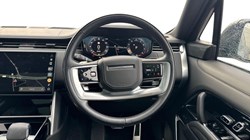 2024 (24) LAND ROVER RANGE ROVER 4.4 P530 V8 Autobiography 4dr Auto 4685544