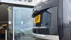 2024 (24) LAND ROVER RANGE ROVER 4.4 P530 V8 Autobiography 4dr Auto 4685571