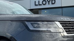 2024 (24) LAND ROVER RANGE ROVER 4.4 P530 V8 Autobiography 4dr Auto 4685546