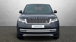 2024 (24) LAND ROVER RANGE ROVER 4.4 P530 V8 Autobiography 4dr Auto 4685536
