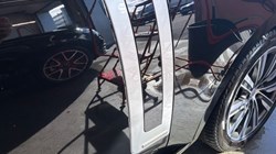 2024 (73) LAND ROVER RANGE ROVER 3.0 P550e Autobiography 4dr Auto 4630643