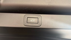 2024 (73) LAND ROVER RANGE ROVER 3.0 P550e Autobiography 4dr Auto 4630658