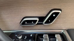 2024 (73) LAND ROVER RANGE ROVER 3.0 P550e Autobiography 4dr Auto 4630647