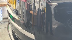 2024 (73) LAND ROVER RANGE ROVER 3.0 P550e Autobiography 4dr Auto 4630665