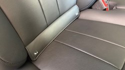 2024 (73) LAND ROVER RANGE ROVER 3.0 P550e Autobiography 4dr Auto 4630657