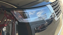 2024 (73) LAND ROVER RANGE ROVER 3.0 P550e Autobiography 4dr Auto 4630640