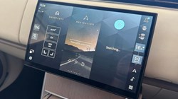 2024 (73) LAND ROVER RANGE ROVER 3.0 P550e Autobiography 4dr Auto 4630652