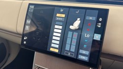 2024 (73) LAND ROVER RANGE ROVER 3.0 P550e Autobiography 4dr Auto 4630653