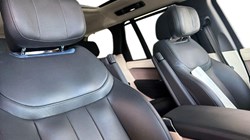 2024 (73) LAND ROVER RANGE ROVER 3.0 P550e Autobiography 4dr Auto 4630649