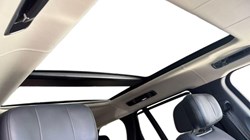 2024 (73) LAND ROVER RANGE ROVER 3.0 P550e Autobiography 4dr Auto 4630644