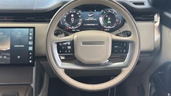 2024 (73) LAND ROVER RANGE ROVER 3.0 P550e Autobiography 4dr Auto 4630638