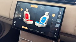 2024 (73) LAND ROVER RANGE ROVER 3.0 P550e Autobiography 4dr Auto 4630654