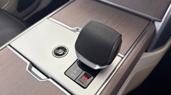 2024 (73) LAND ROVER RANGE ROVER 3.0 P550e Autobiography 4dr Auto 4630636