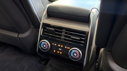 2024 (73) LAND ROVER RANGE ROVER 3.0 P550e Autobiography 4dr Auto 4630641