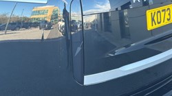 2024 (73) LAND ROVER RANGE ROVER 3.0 P550e Autobiography 4dr Auto 4630642