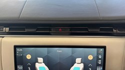 2024 (73) LAND ROVER RANGE ROVER 3.0 P550e Autobiography 4dr Auto 4630655