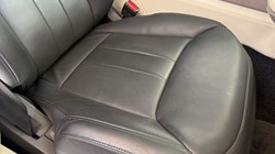 2024 (73) LAND ROVER RANGE ROVER 3.0 P550e Autobiography 4dr Auto 4630648