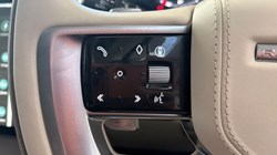 2024 (73) LAND ROVER RANGE ROVER 3.0 P550e Autobiography 4dr Auto 4630650