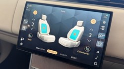 2024 (73) LAND ROVER RANGE ROVER 3.0 P550e Autobiography 4dr Auto 4630656