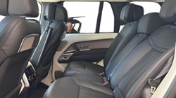 2024 (73) LAND ROVER RANGE ROVER 3.0 P550e Autobiography 4dr Auto 4630627