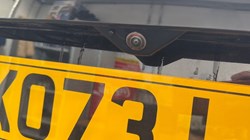 2024 (73) LAND ROVER RANGE ROVER 3.0 P550e Autobiography 4dr Auto 4630659