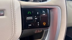 2024 (73) LAND ROVER RANGE ROVER 3.0 P550e Autobiography 4dr Auto 4630651