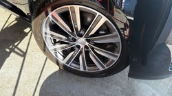 2024 (73) LAND ROVER RANGE ROVER 3.0 P550e Autobiography 4dr Auto 4630662