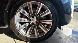 2024 (73) LAND ROVER RANGE ROVER 3.0 P550e Autobiography 4dr Auto 4630631