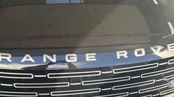 2024 (73) LAND ROVER RANGE ROVER 3.0 P550e Autobiography 4dr Auto 4630661