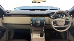 2024 (73) LAND ROVER RANGE ROVER 3.0 P550e Autobiography 4dr Auto 4630632