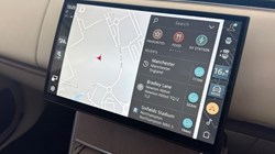 2024 (73) LAND ROVER RANGE ROVER 3.0 P550e Autobiography 4dr Auto 4630634