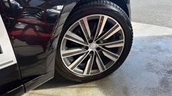 2024 (73) LAND ROVER RANGE ROVER 3.0 P550e Autobiography 4dr Auto 4630667