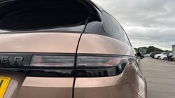2024 (24) LAND ROVER RANGE ROVER EVOQUE 2.0 D200 Dynamic HSE 5dr Auto 4651364