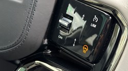 2024 (24) LAND ROVER RANGE ROVER EVOQUE 2.0 D200 Dynamic HSE 5dr Auto 4651372