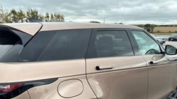 2024 (24) LAND ROVER RANGE ROVER EVOQUE 2.0 D200 Dynamic HSE 5dr Auto 4651398