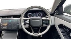 2024 (24) LAND ROVER RANGE ROVER EVOQUE 2.0 D200 Dynamic HSE 5dr Auto 4651360