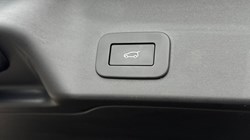 2024 (24) LAND ROVER RANGE ROVER EVOQUE 2.0 D200 Dynamic HSE 5dr Auto 4651387