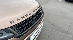 2024 (24) LAND ROVER RANGE ROVER EVOQUE 2.0 D200 Dynamic HSE 5dr Auto 4651390