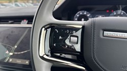 2024 (24) LAND ROVER RANGE ROVER EVOQUE 2.0 D200 Dynamic HSE 5dr Auto 4651373