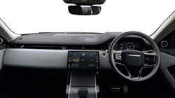 2024 (24) LAND ROVER RANGE ROVER EVOQUE 2.0 D200 Dynamic HSE 5dr Auto 4651354