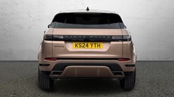 2024 (24) LAND ROVER RANGE ROVER EVOQUE 2.0 D200 Dynamic HSE 5dr Auto 4651351