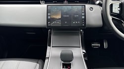 2024 (24) LAND ROVER RANGE ROVER EVOQUE 2.0 D200 Dynamic HSE 5dr Auto 4651359