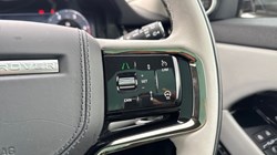 2024 (24) LAND ROVER RANGE ROVER EVOQUE 2.0 D200 Dynamic HSE 5dr Auto 4651374