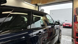 2021 (71) LAND ROVER RANGE ROVER SPORT 3.0 D250 HSE 5dr Auto 4622559