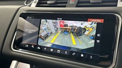2021 (71) LAND ROVER RANGE ROVER SPORT 3.0 D250 HSE 5dr Auto 4622524